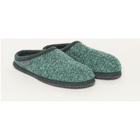 Gottstein Walkpantoffel Wool Venture Low