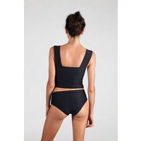RENDL Mid-waist Bikini Hose
