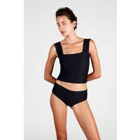 RENDL Mid-waist Bikini Hose
