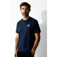 HAFENDIEB Karavelle T-Shirt