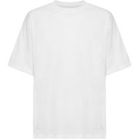 Greenspired Unisex Box T-Shirt / Relaxed Fit XXS - 3 XL, 190g/m²