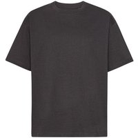 Greenspired Unisex Box T-Shirt / Relaxed Fit XXS - 3 XL, 190g/m²