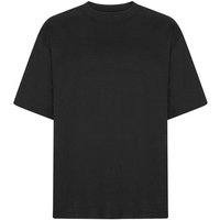 Greenspired Unisex Box T-Shirt / Relaxed Fit XXS - 3 XL, 190g/m²