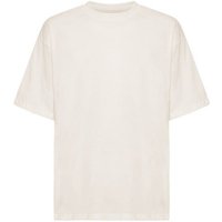 Greenspired Unisex Box T-Shirt / Relaxed Fit XXS - 3 XL, 190g/m²