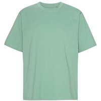 Greenspired Unisex Box T-Shirt / Relaxed Fit XXS - 3 XL, 190g/m²