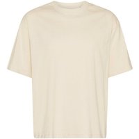 Greenspired Unisex Box T-Shirt / Relaxed Fit XXS - 3 XL, 190g/m²