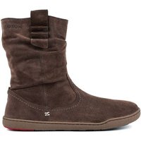 BLUSUN Barfußschuh BLSN-400W brown