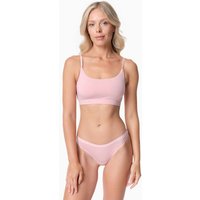 ORGANICATION BELEEN | Bralette aus Bio-Baumwolle und TENCEL Modal