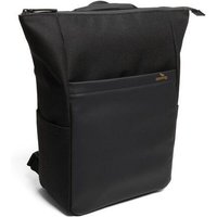 Sperling 2-in-1 Rucksack "Triple"