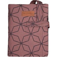 Hoppediz Wickeltaschen - Organizer Wickelmax