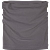 Hoppediz 2-in-1 - Bonding-Top und Bauchband BONDING TOP Hoppediz 2-in-1 - Bonding-Top und Bauchband BONDING TOP