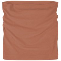 Hoppediz 2-in-1 - Bonding-Top und Bauchband BONDING TOP Hoppediz 2-in-1 - Bonding-Top und Bauchband BONDING TOP