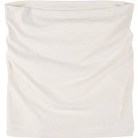 Hoppediz 2-in-1 - Bonding-Top und Bauchband BONDING TOP Hoppediz 2-in-1 - Bonding-Top und Bauchband BONDING TOP