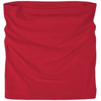 Hoppediz 2-in-1 - Bonding-Top und Bauchband BONDING TOP Hoppediz 2-in-1 - Bonding-Top und Bauchband BONDING TOP