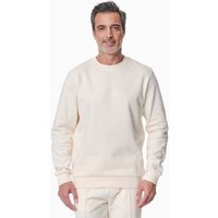 ORGANICATION SCOTT | Sweatshirt aus Bio-Baumwolle