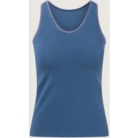 Frija Omina Bio Tanktop Unterhemd
