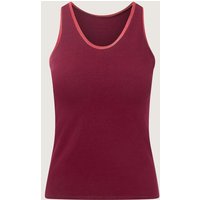 Frija Omina Bio Tanktop Unterhemd
