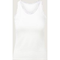 Frija Omina Bio Tanktop Unterhemd