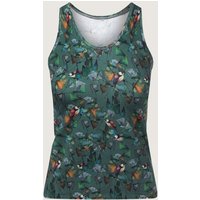 Frija Omina Bio Tanktop Unterhemd