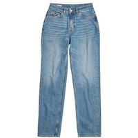 Kings Of Indigo Jeans INOE Straight Fit Atria Mid Used