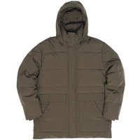 Mazine Jacke Utility Puffer