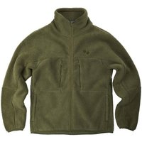 pinqponq Fleece-Jacke