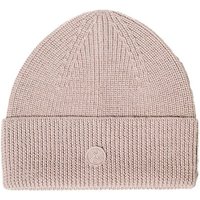 LangerChen Beanie-Mütze TOK