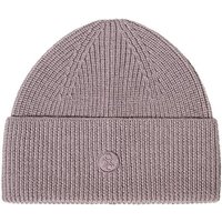 LangerChen Beanie-Mütze TOK
