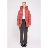 Mazine Jacke Basic Mid Length Puffer