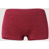 Frija Omina Bio-Baumwolle Damen-Badeshorts Isi
