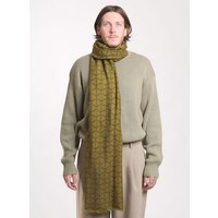 Djian Schal aus Merinowolle – LOLA – mulesing-frei