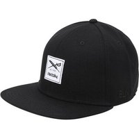 Iriedaily Daily Flag 20 Snapback Iriedaily Daily Flag 20 Snapback