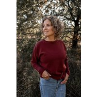 Douxx Pullover Claudia
