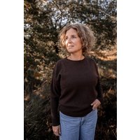 Douxx Pullover Claudia