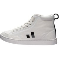 Ethletic Sneaker Hi „Active Hi Cut“