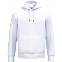 Greenspired Umweltfreundlicher Unisex Hoody - 280 g/m² XXS - 4 XL