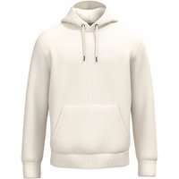 Greenspired Umweltfreundlicher Unisex Hoody - 280 g/m² XXS - 4 XL
