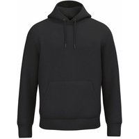 Greenspired Umweltfreundlicher Unisex Hoody - 280 g/m² XXS - 4 XL