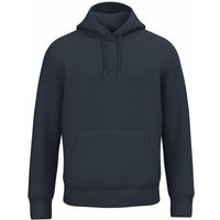 Greenspired Umweltfreundlicher Unisex Hoody - 280 g/m² XXS - 4 XL