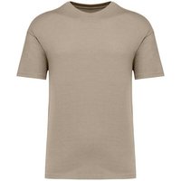 Greenspired Umweltfreundliches Unisex T-Shirt mit überschnittener Schulterpartie - 200g/m² XXS - 3 XL