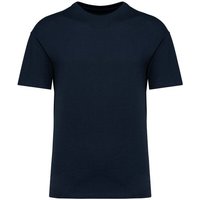 Greenspired Umweltfreundliches Unisex T-Shirt mit überschnittener Schulterpartie - 200g/m² XXS - 3 XL