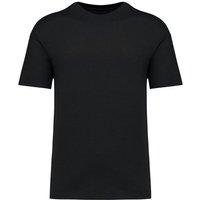Greenspired Umweltfreundliches Unisex T-Shirt mit überschnittener Schulterpartie - 200g/m² XXS - 3 XL