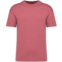 Greenspired Umweltfreundliches Unisex T-Shirt mit überschnittener Schulterpartie - 200g/m² XXS - 3 XL