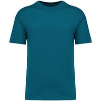 Greenspired Umweltfreundliches Unisex T-Shirt mit überschnittener Schulterpartie - 200g/m² XXS - 3 XL