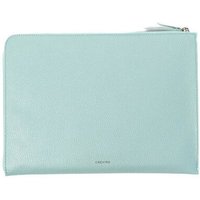GREVIRO Laptoptasche & MacBook Hülle aus Kaktusleder GREVIRO Laptoptasche & MacBook Hülle aus Kaktusleder