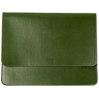 GREVIRO MacBook & iPad Tasche aus Kaktusleder GREVIRO MacBook & iPad Tasche aus Kaktusleder
