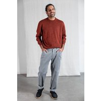 Jyoti - Fair Works Baumwollcord Hose Prakrit