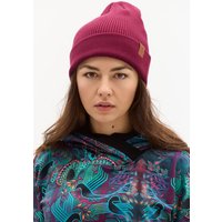 Mütze Peak Knit – Fairtrade Cotton – Klassische Beanie – Warm – Unisex – KOKOworld