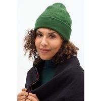 Mütze Peak Knit – Fairtrade Cotton – Klassische Beanie – Warm – Unisex – KOKOworld