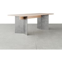 Hausen Tisch FOLD L Douglas fir Hausen Tisch FOLD L Douglas fir